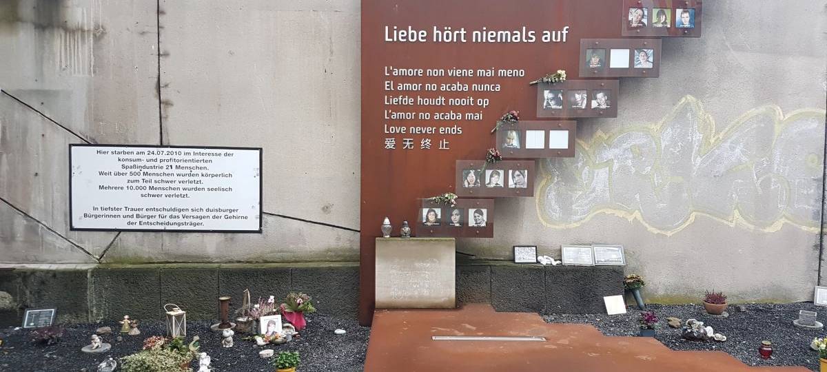 Prozess endet ohne Urteil