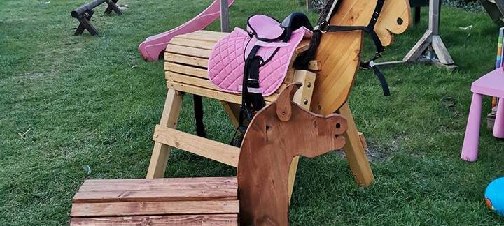 Familien-Challenge: Do-It-Yourself in Hammer Wohnungen