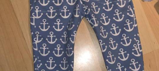 Familien-Challenge: Do-It-Yourself in Hammer Wohnungen