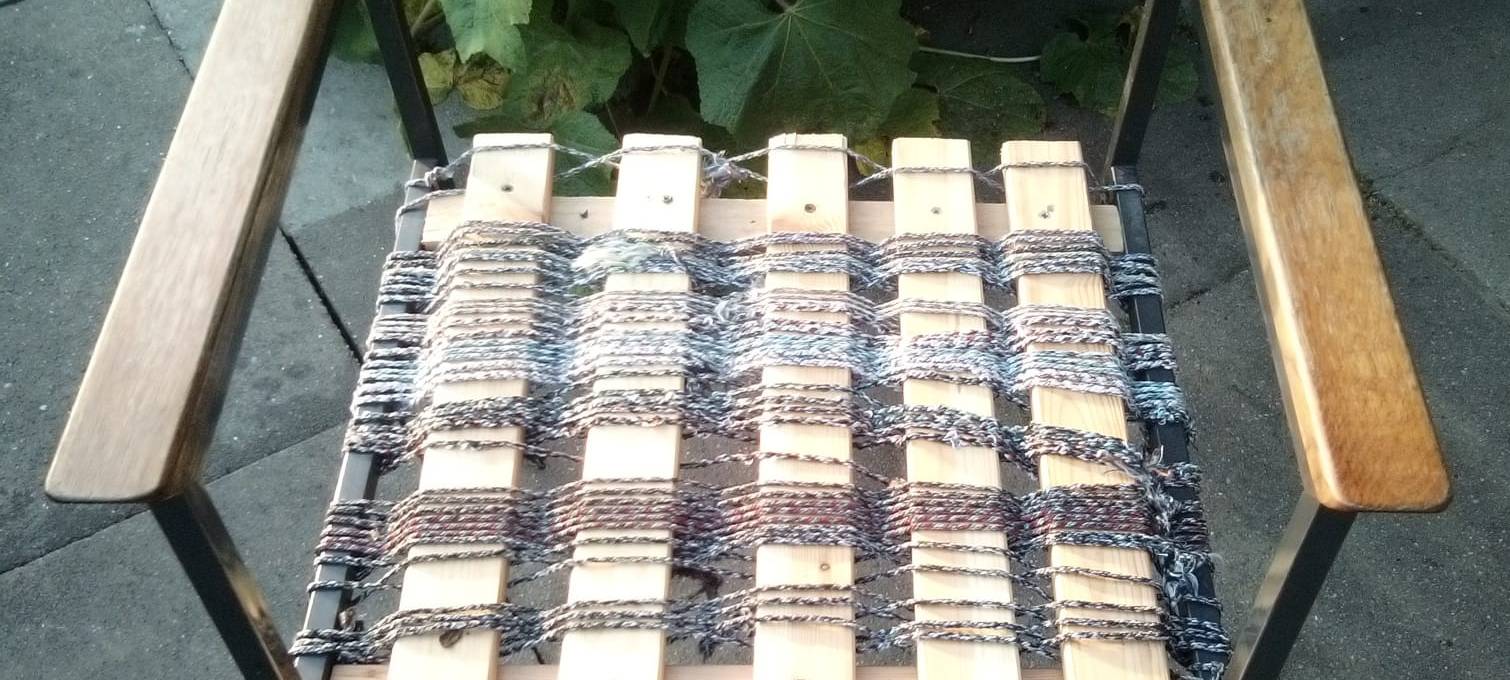 Familien-Challenge: Do-It-Yourself in Hammer Wohnungen