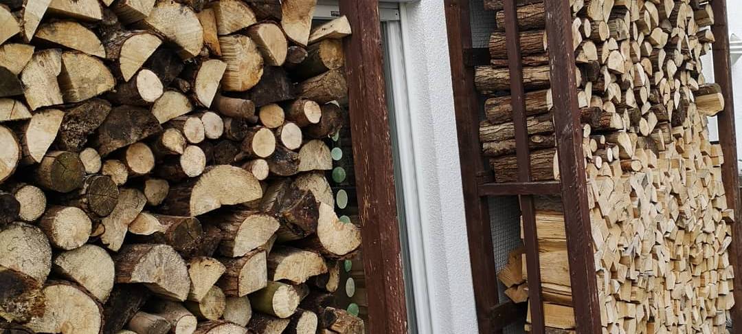 Familien-Challenge: Do-It-Yourself in Hammer Wohnungen