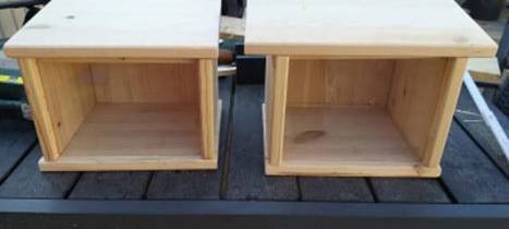 Familien-Challenge: Do-It-Yourself in Hammer Wohnungen