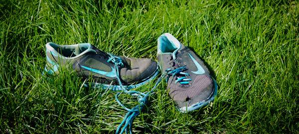 Bis 04. August 2023: Sport im Park in Hamm