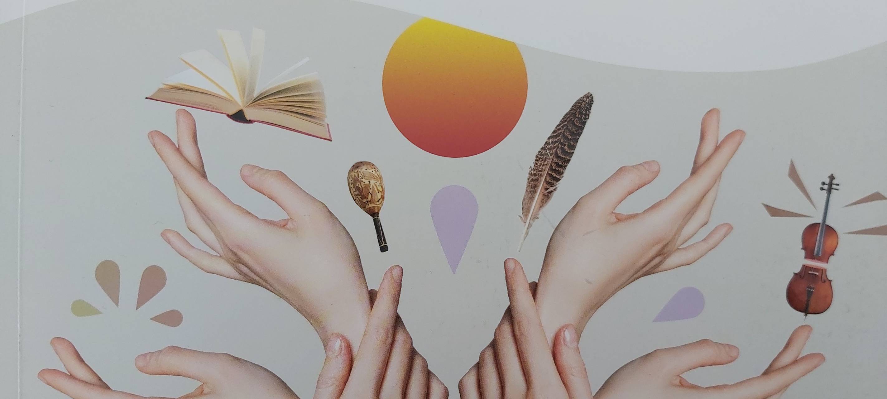 Mehr Geld für die Kulturszene in Hamm