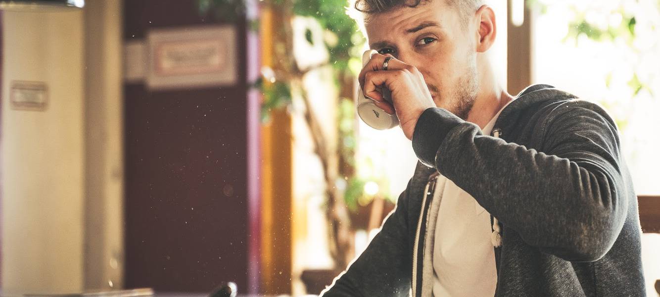 Guter Stoff Folge #003