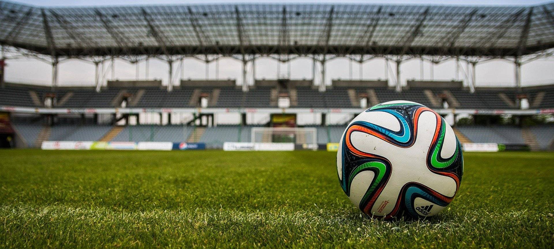 Neuer Trainer beim HSV