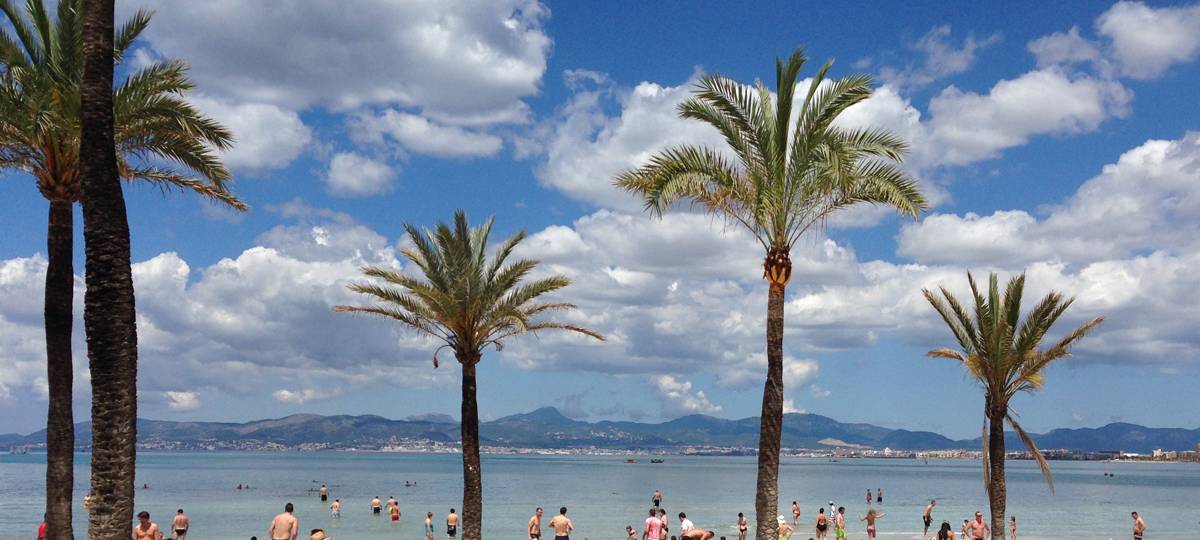 Geld zurück bei Urlaubsstornierung