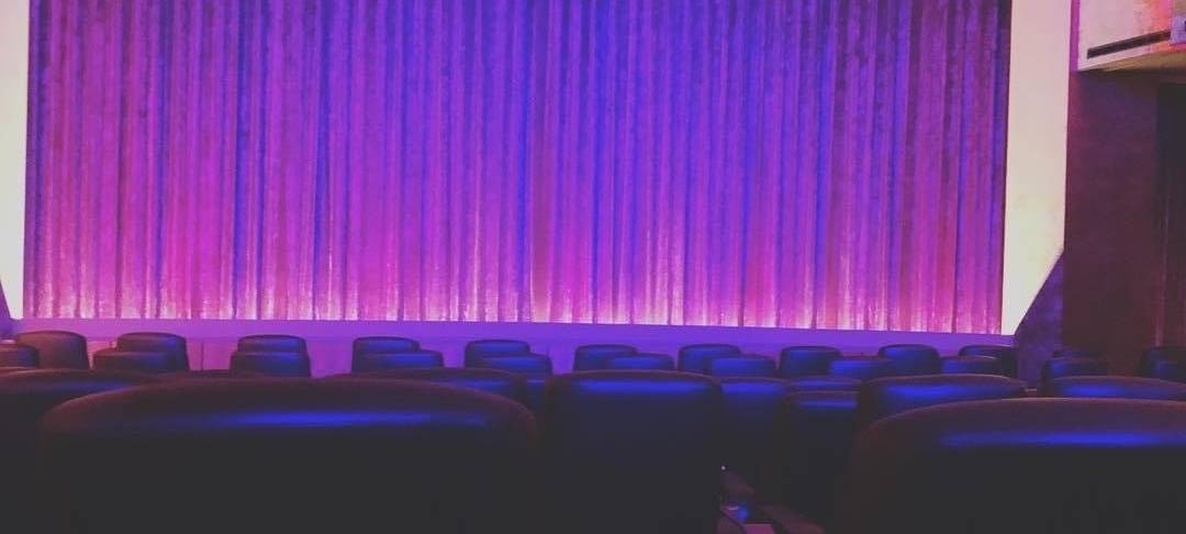 KinderFilmFest Hamm kann trotz Corona stattfinden