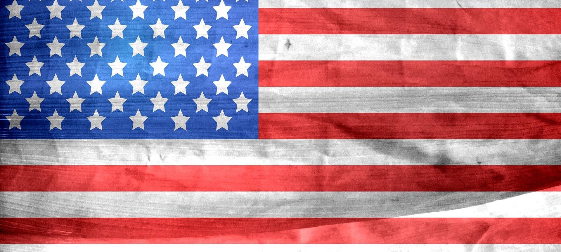 Hammer Reaktionen zu Protesten in den USA