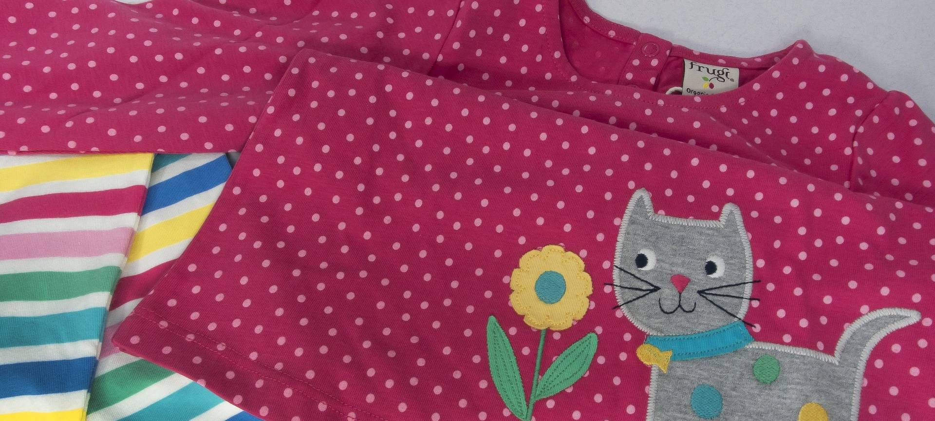 Hummelstübchen wieder geöffnet