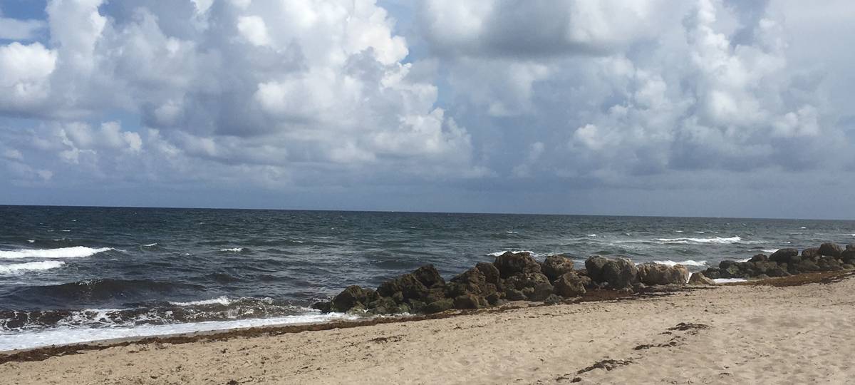 Nichts ist auf Mallorca wie es mal war