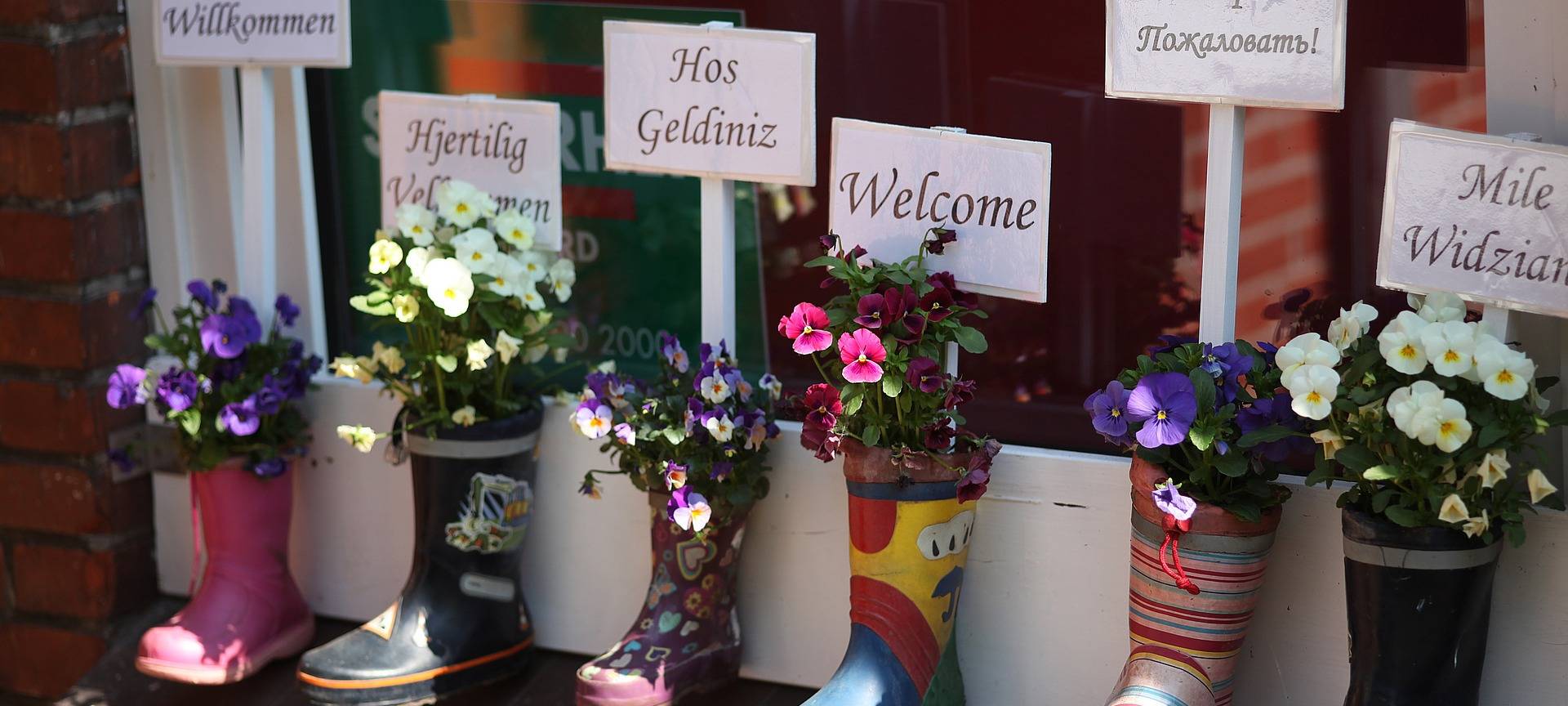 Hammer Kitas auf dem Weg zum Regelbetrieb