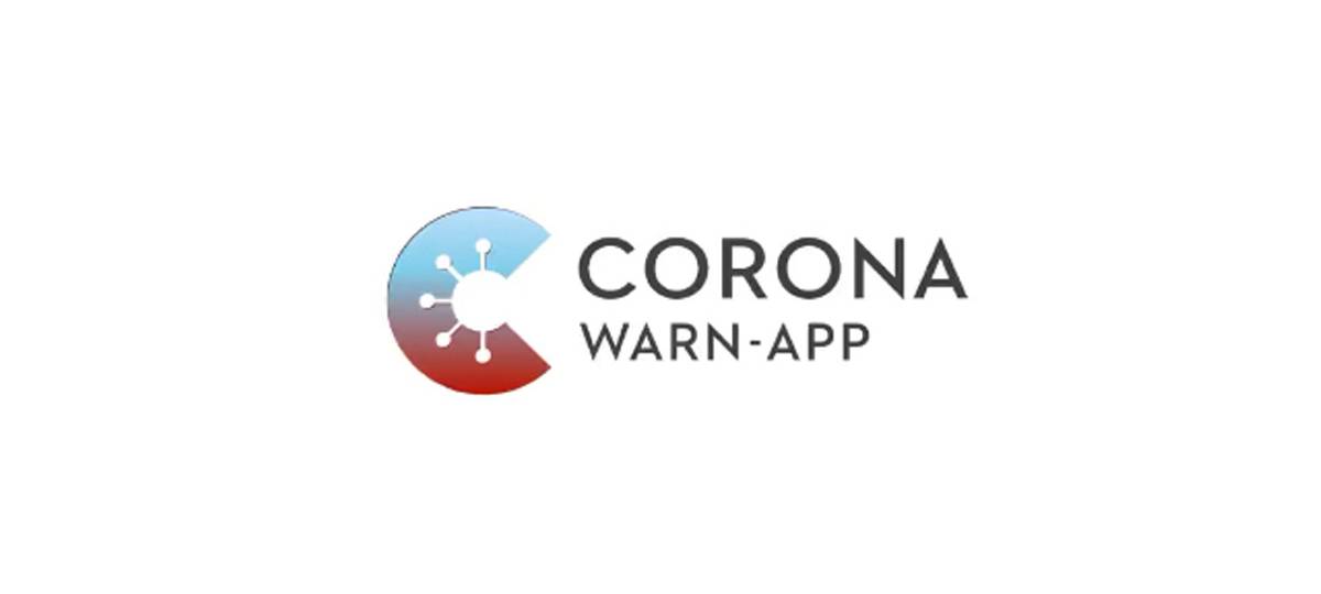 Corona-App ist online: Alle Infos zur Warn-App für Smartphones