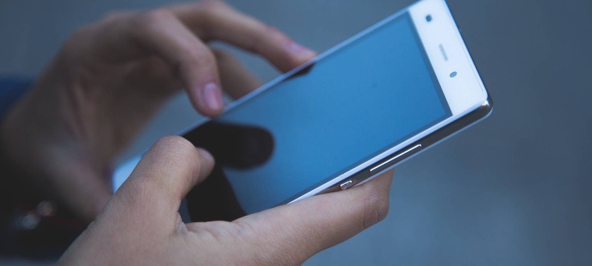 Corona-Warn-App ist jetzt online verfügbar