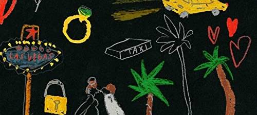 Milow - Whatever It Takes