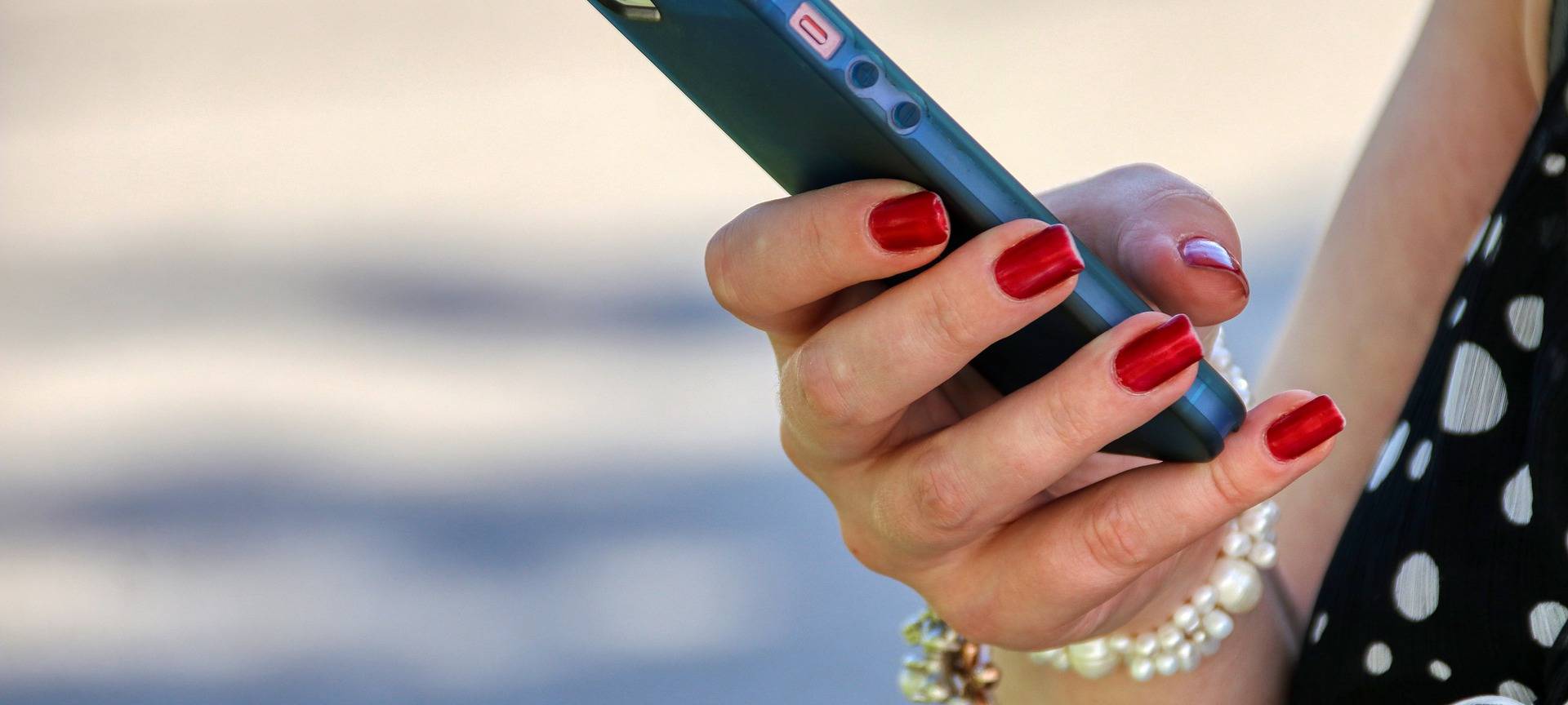 WLAN oder Auto? Worauf würden die Bürger in Hamm verzichten