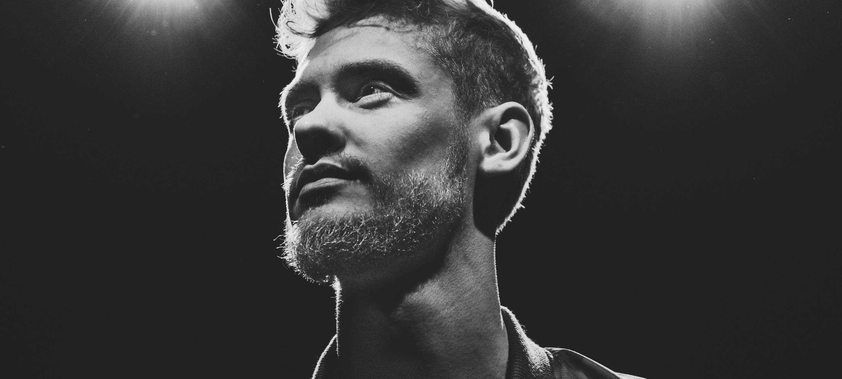 Guter Stoff Folge #004