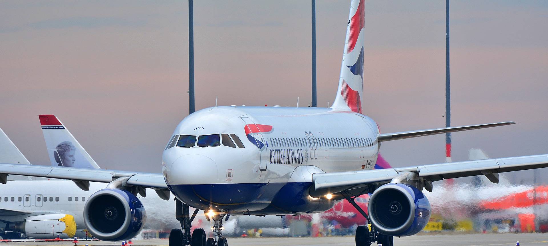 Hammer sollten sich Fernreisen gut überlegen