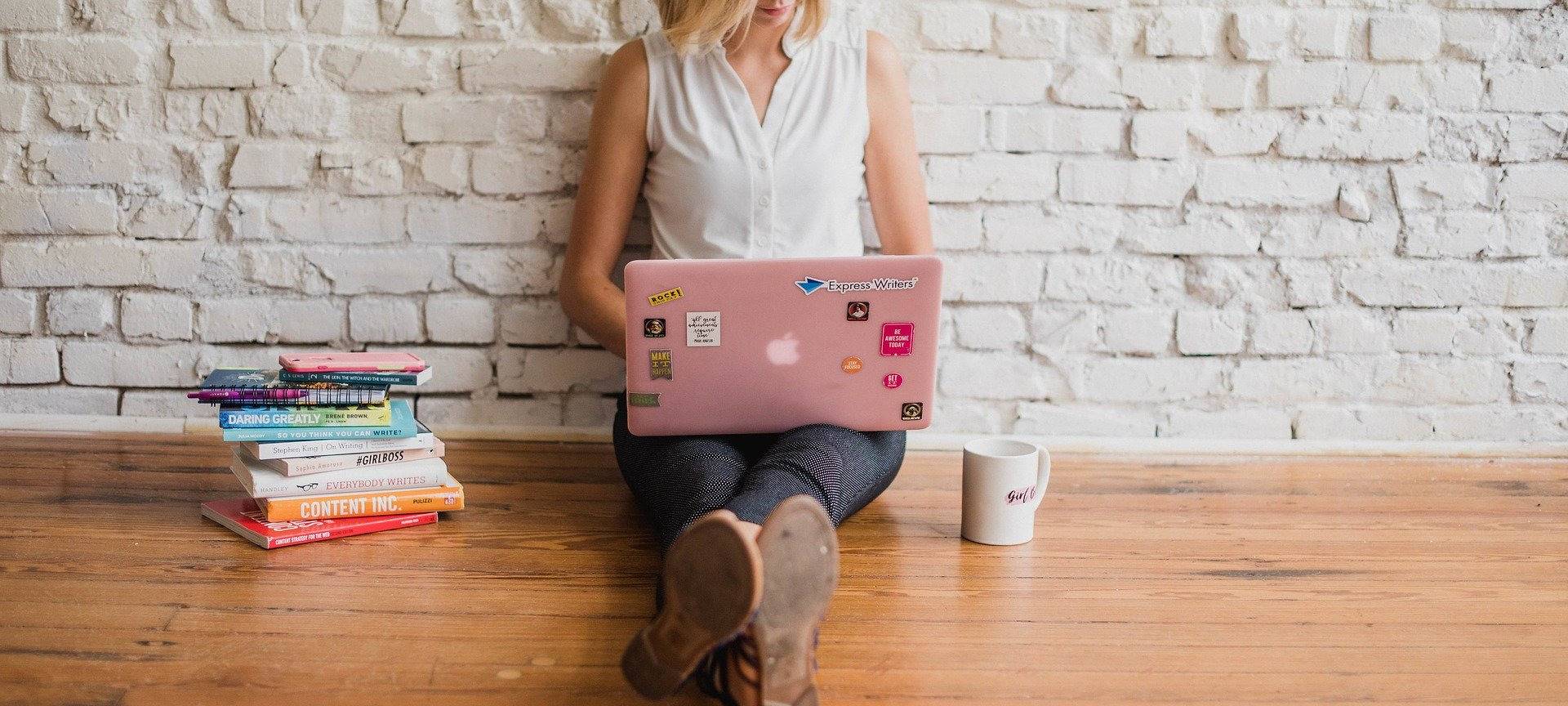 Reiseblog über Hamm