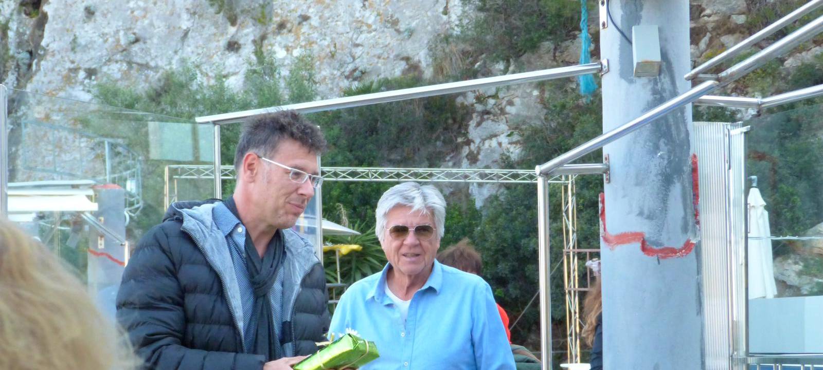 Nichts ist auf Mallorca wie es mal war