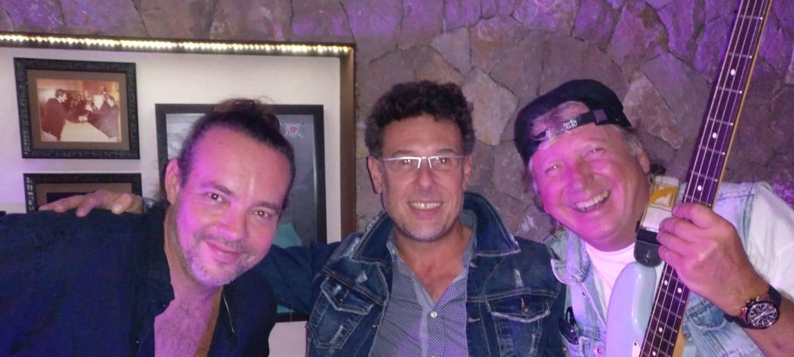 Nichts ist auf Mallorca wie es mal war