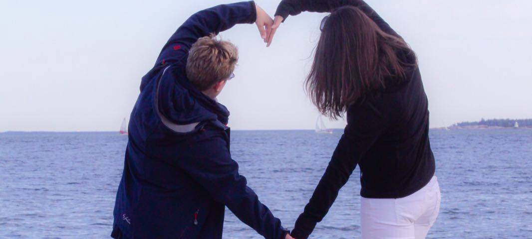 Tag der Freundschaft