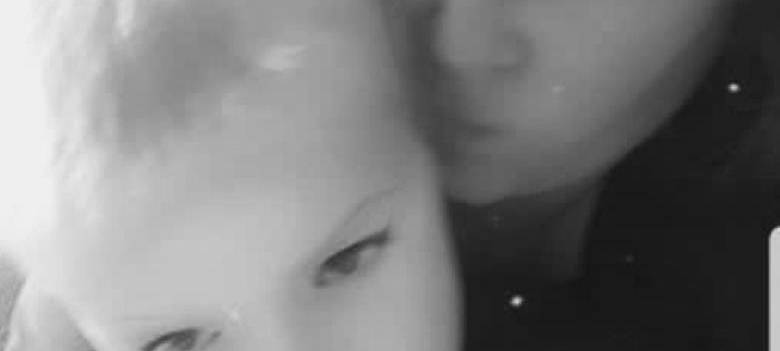 Wenn Corona zu Aggressivität führt