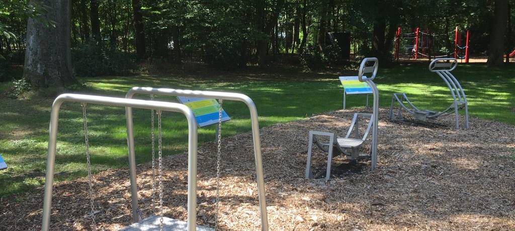 Hammer SPD will mehr Outdoor-Sportangebote