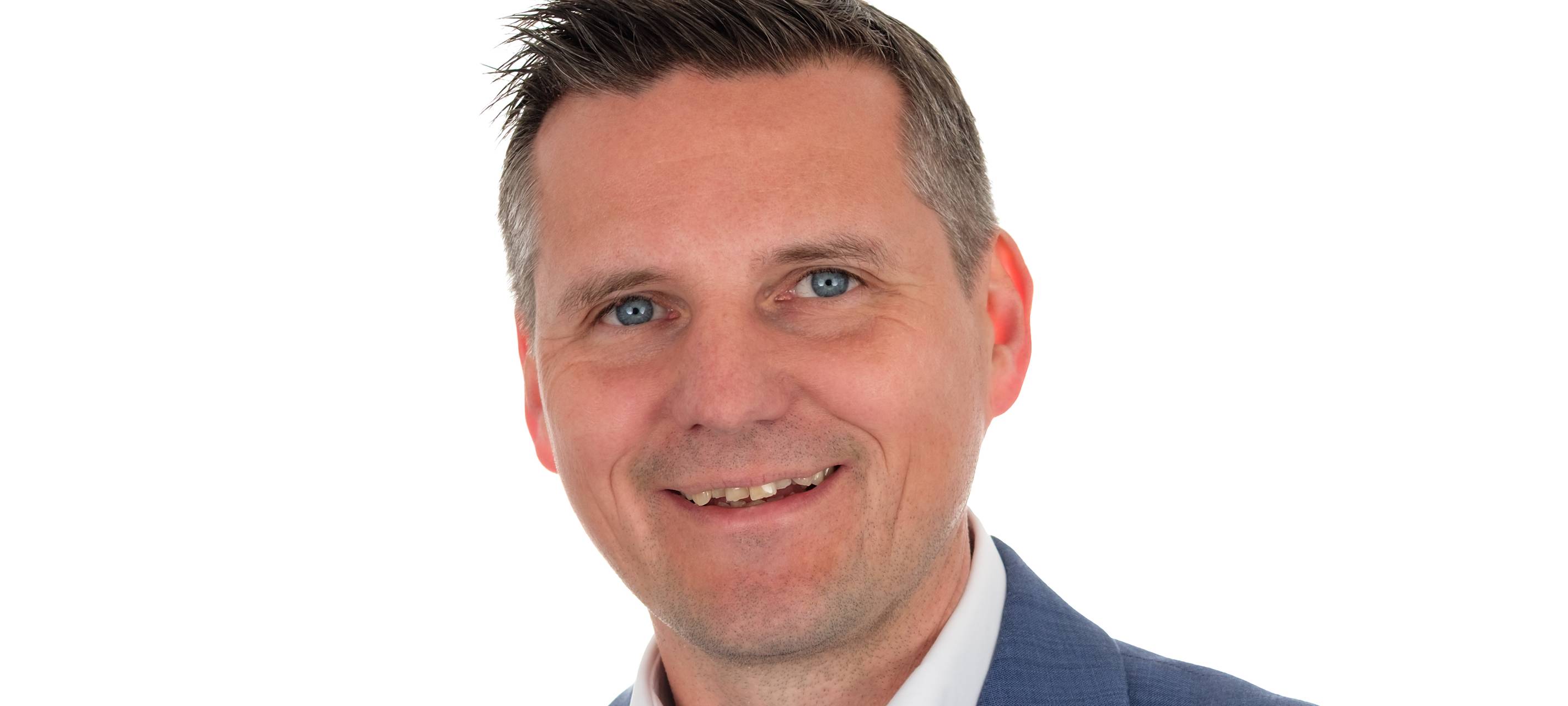 Hammer FDP-Basis stimmt für Koalitionsvertrag