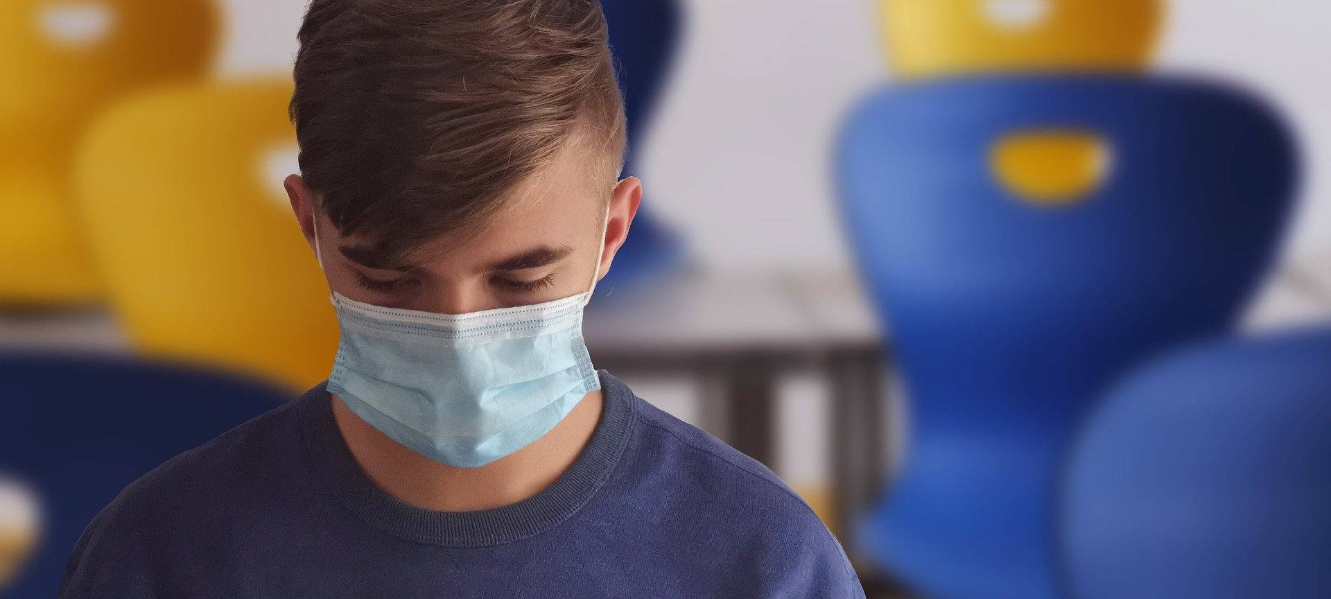 Antworten auf eure Fragen zum Schulstart