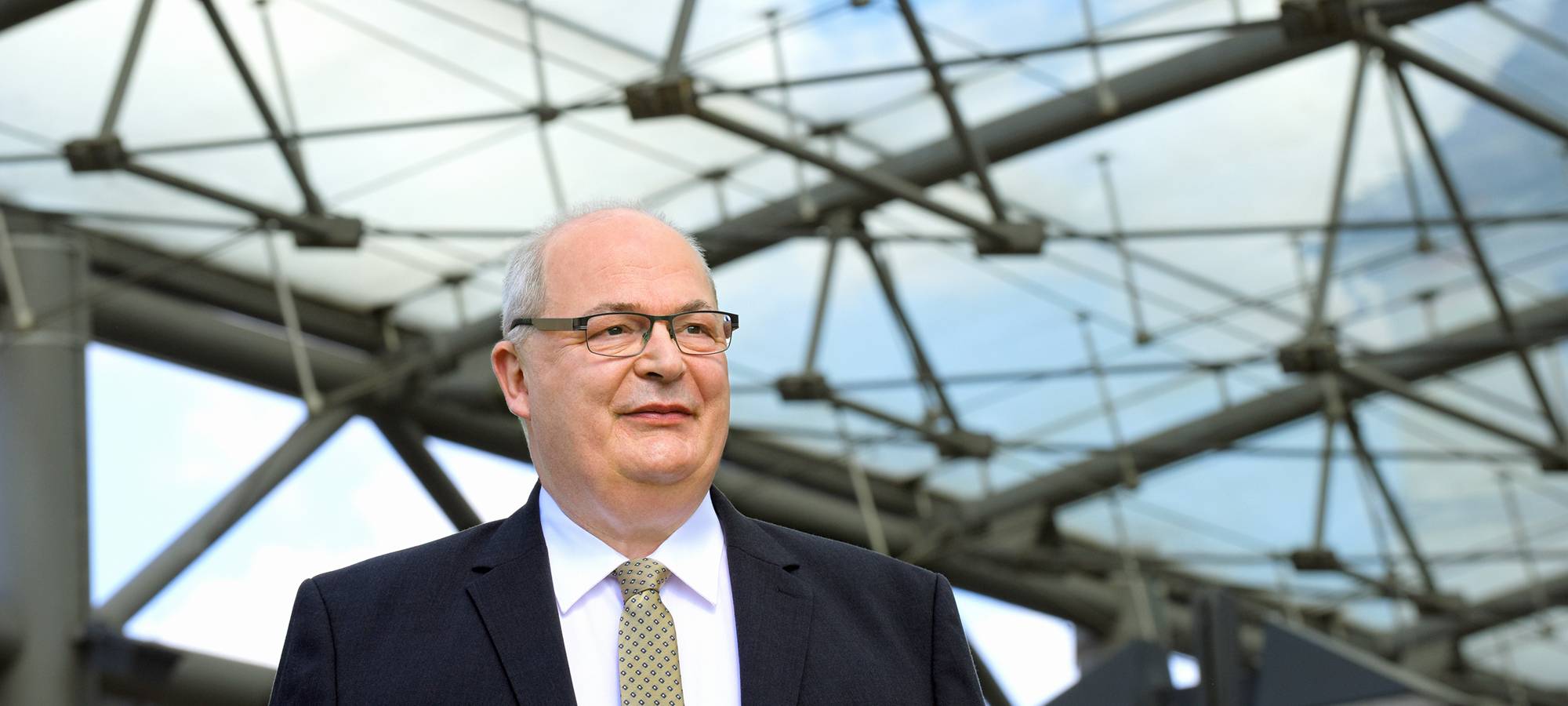 Hamms Noch-OB gegen schärfere Corona-Regeln