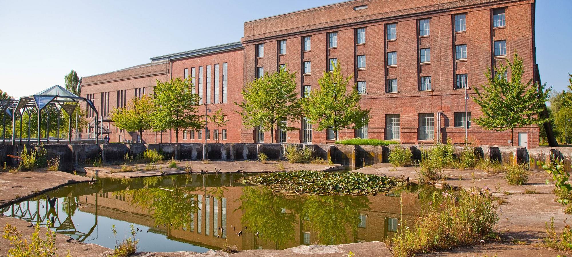 Ukrainer bleiben in Hamm