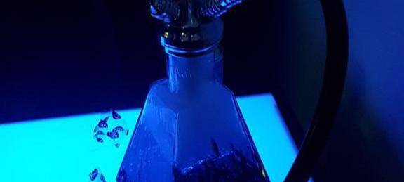 Verstöße in drei von fünf Lokalen