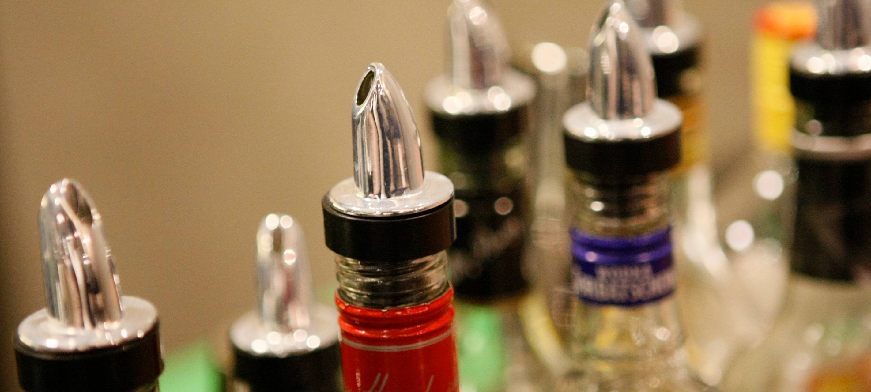 Hamm ist der Mittelpunkt der Suchthilfe