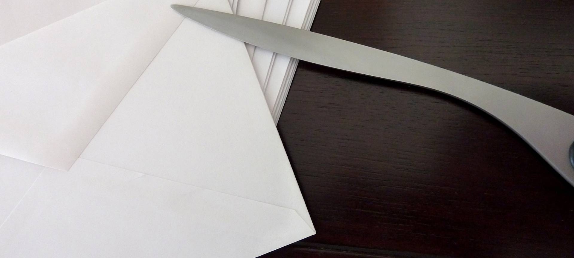 Kritik für Hammer Landtagsabgeordneten