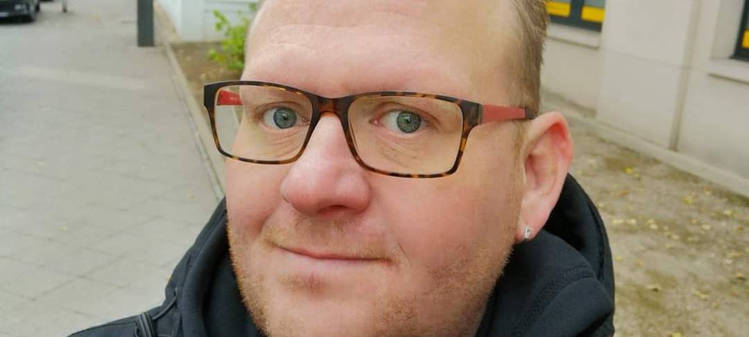 Neue Partykneipe "Ulrikeee"