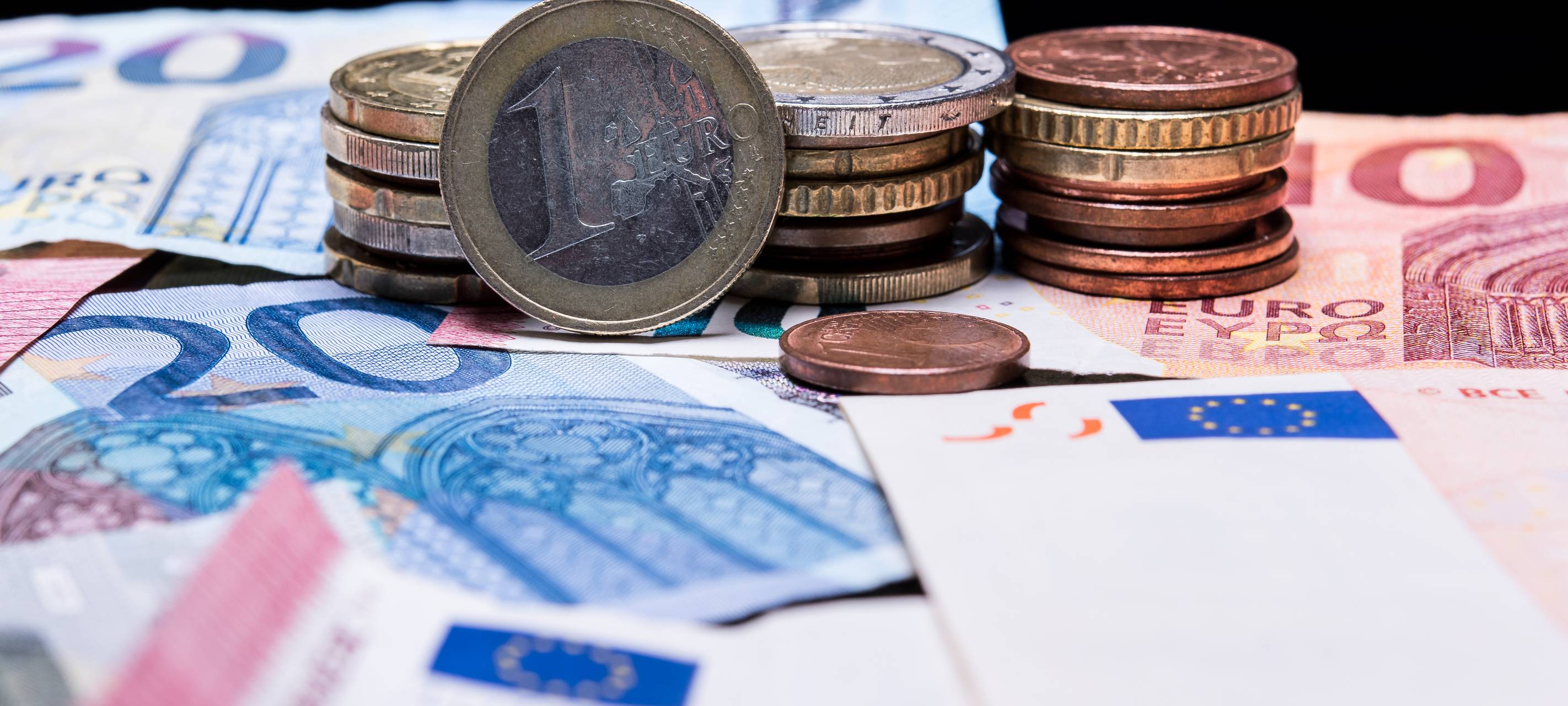 Mieter in Hamm bekommen mehr Wohngeld