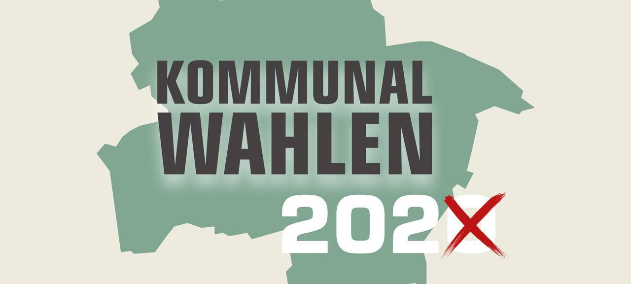 So viele Erstwähler wie noch nie