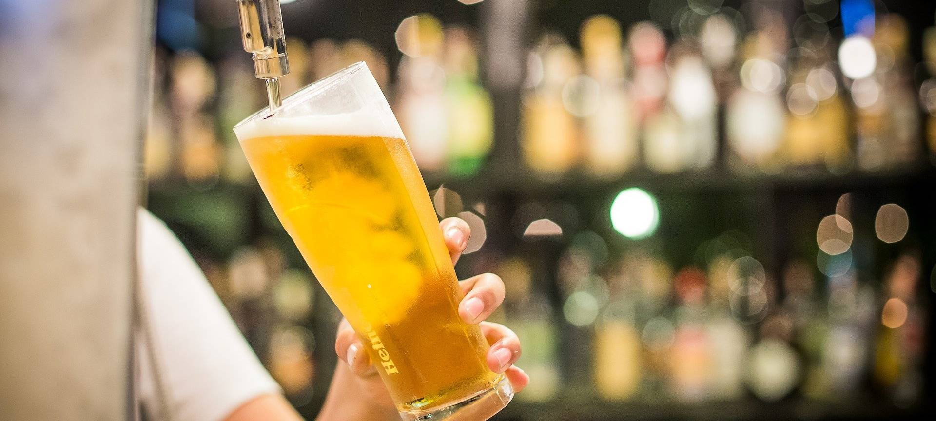 Neuer Erlass drückt Umsätze in der Gastro weiter