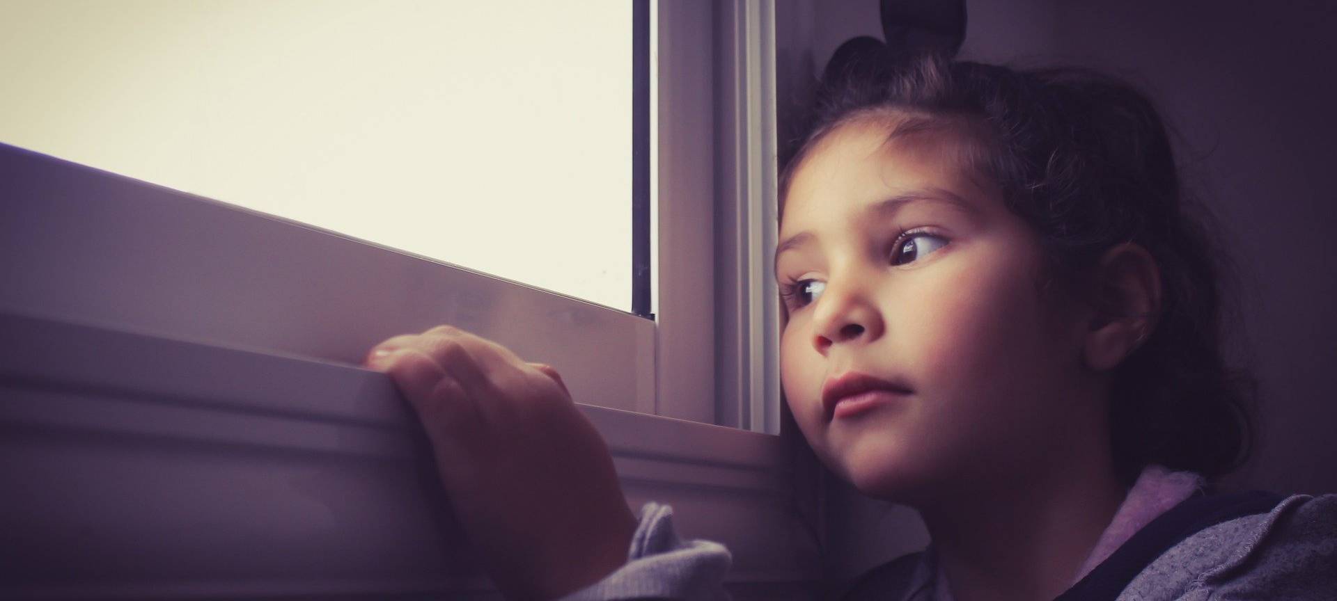 Zu wenig Psycho-Therapeuten in Hamm