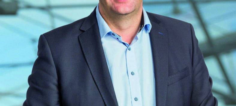 Hammer CDU kritisiert neuen Koalitionsvertrag