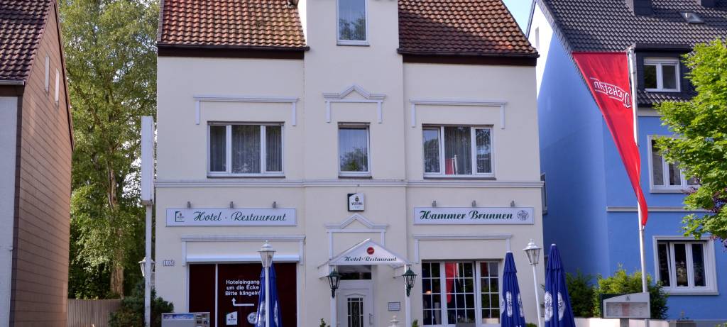 Stangl's schließt für immer