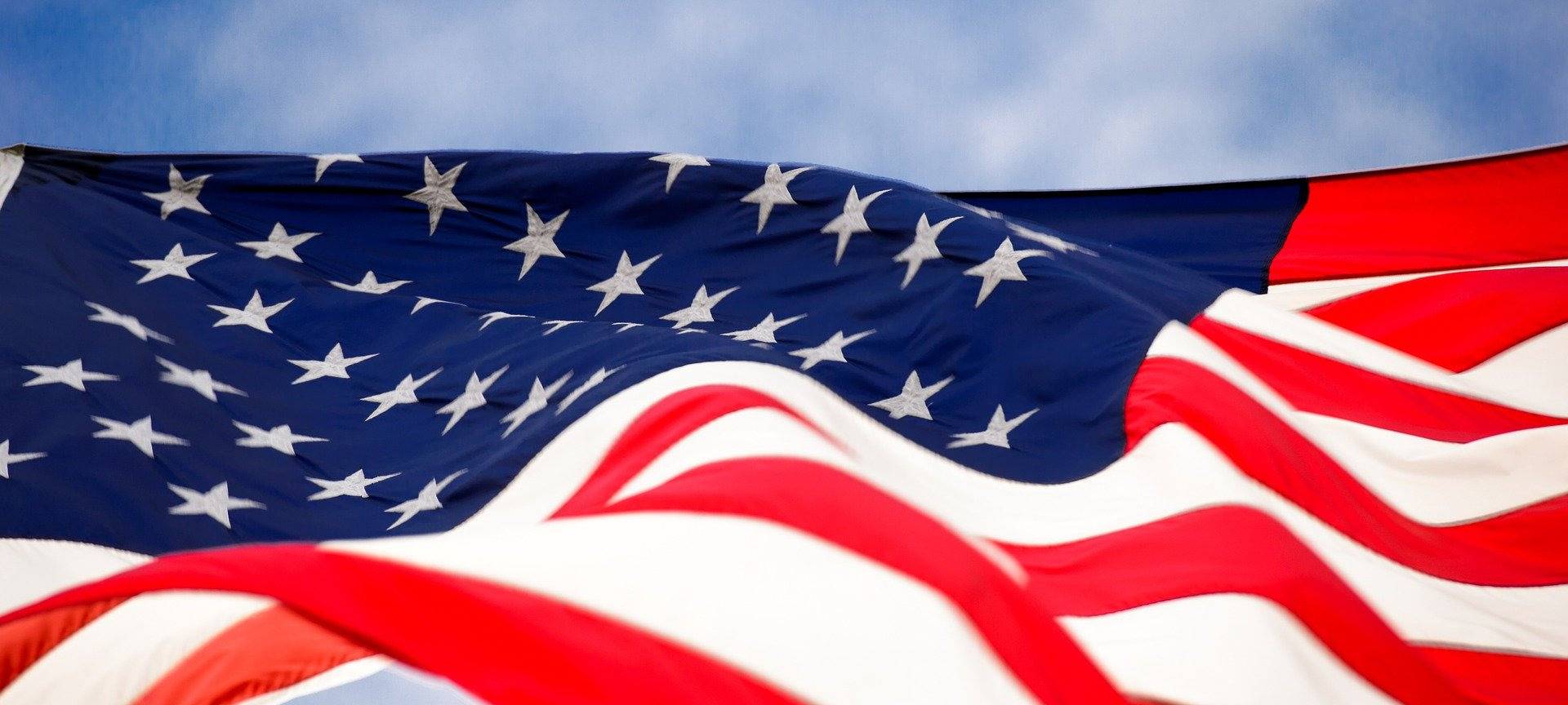 Wer gewinnt die US-Wahlen?