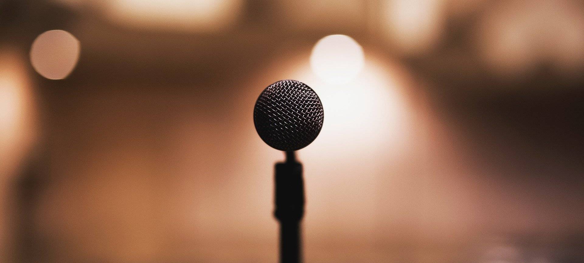 Keine Musik an Silvester