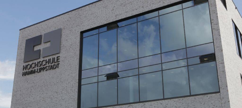 Studierendenzahlen in NRW: Hamm trotzt dem Abwärtstrend