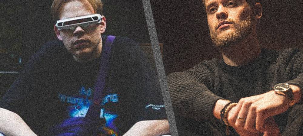 Guter Stoff Folge #005