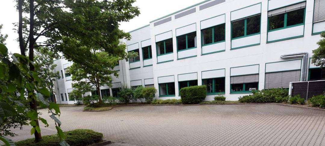 Für Griebsch und Rochol ist zum Jahresende Schluss