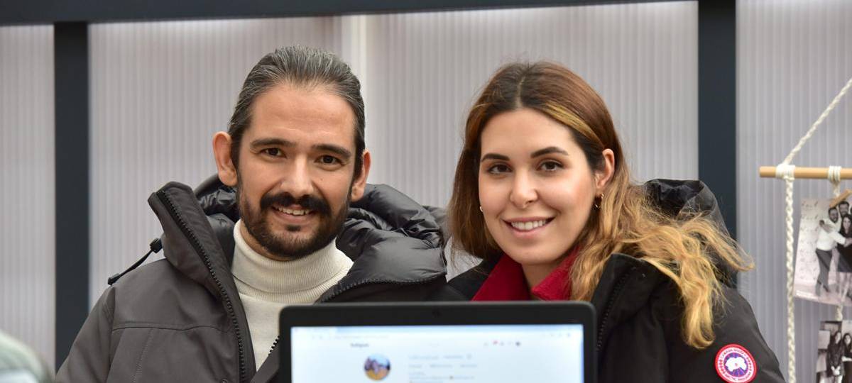 Hilfe im Kampf gegen den Krebs