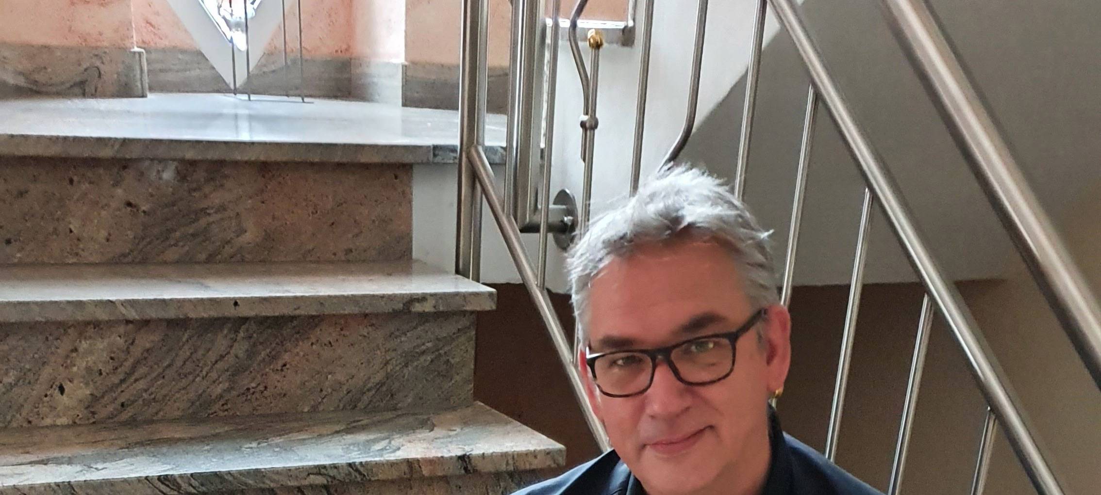 It's for Kids sucht "Kreativspenden"