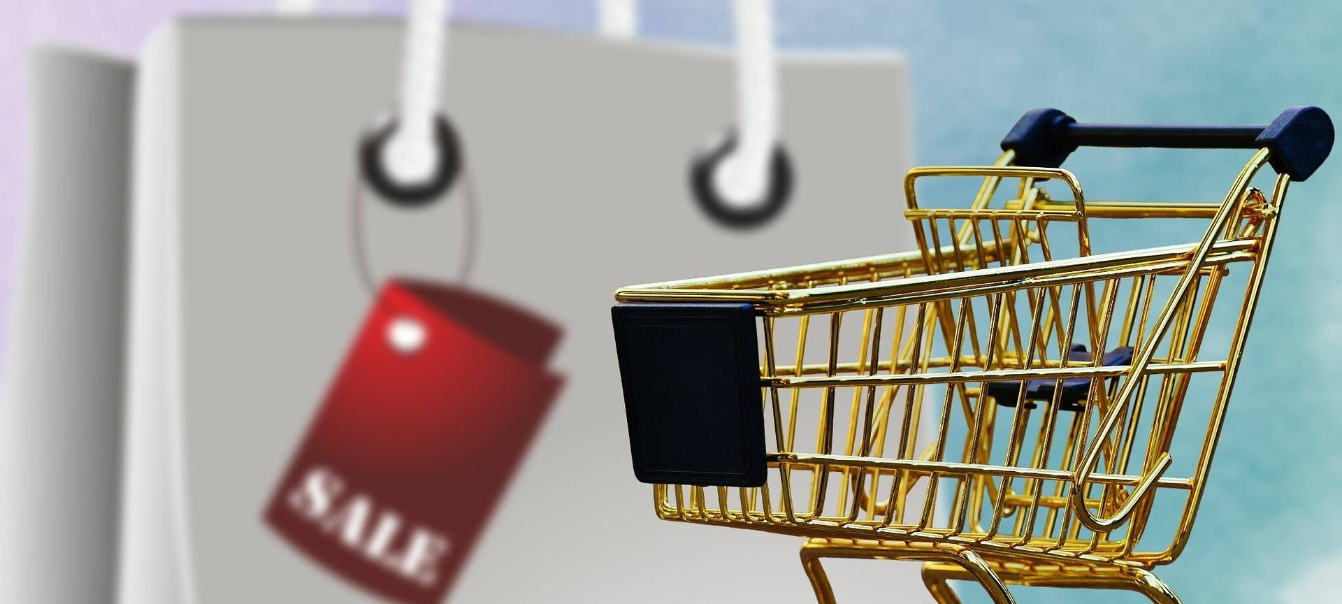 Black Friday in Hamm - so spart ihr wirklich Geld